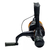 Imagen de Reel Frontal Okuma Fina Pro FPR-40 Variada Carrete Extra