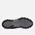 Imagen de Botas Columbia Trekking Hombre Peakfreak Outdry