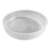 Marmita Spinit 6 Personas 20 Piezas - comprar online