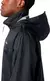 Imagen de Campera Rompevientos Hombre Columbia Glennaker Impermeable