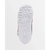 Botas De Snowboard Mujer Dc Shoes Lotus en internet
