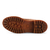 Imagen de Botas Hombre Timberland Premium 6inch Impermeable