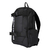 Mochila DC Shoes Chalkers 4 28 Litros - tienda online