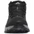 Botas Columbia Trekking Hombre Peakfreak Outdry en internet