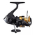Reel Shimano FX 2500 - La Lomita Outdoors