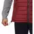 Chaleco Columbia Powder Lite Pluma Hombre