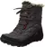 Botas Apreski Columbia Mujer Minx Shorty Impermeables - La Lomita Outdoors