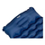 Colchoneta Inflable Spinit Aerolite - comprar online
