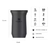 Imagen de Mate Terere Mug Stanley 200ml