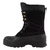 Botas Apreski Acon Hombre Patagonia en internet
