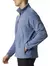 Campera Columbia Polar Hombre Fast Trek Ii Full Zip - comprar online