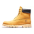 Botas Hombre Timberland Classic en internet