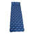 Colchoneta Inflable Spinit Aerolite en internet