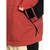 Imagen de Campera Snow Quiksilver Radicalo Impermeable 10k