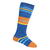 Medias Snow Quiksilver Summit - comprar online