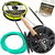 Combo de Fly Pesca con Mosca #7/8 en internet