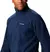 Buzo Micropolar Columbia Fast Trek III - La Lomita Outdoors