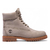 Botas Hombre Timberland Heritage Lace Up Impermeables - tienda online