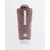 Botas De Snowboard Mujer Dc Shoes Lotus - La Lomita Outdoors