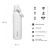 Botella Stanley Aerolight Iceflow 1 Litro - La Lomita Outdoors