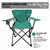 Sillon Director Lexus - tienda online