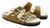 Sandalias Birkenstock Arizona Vl Unisex - tienda online