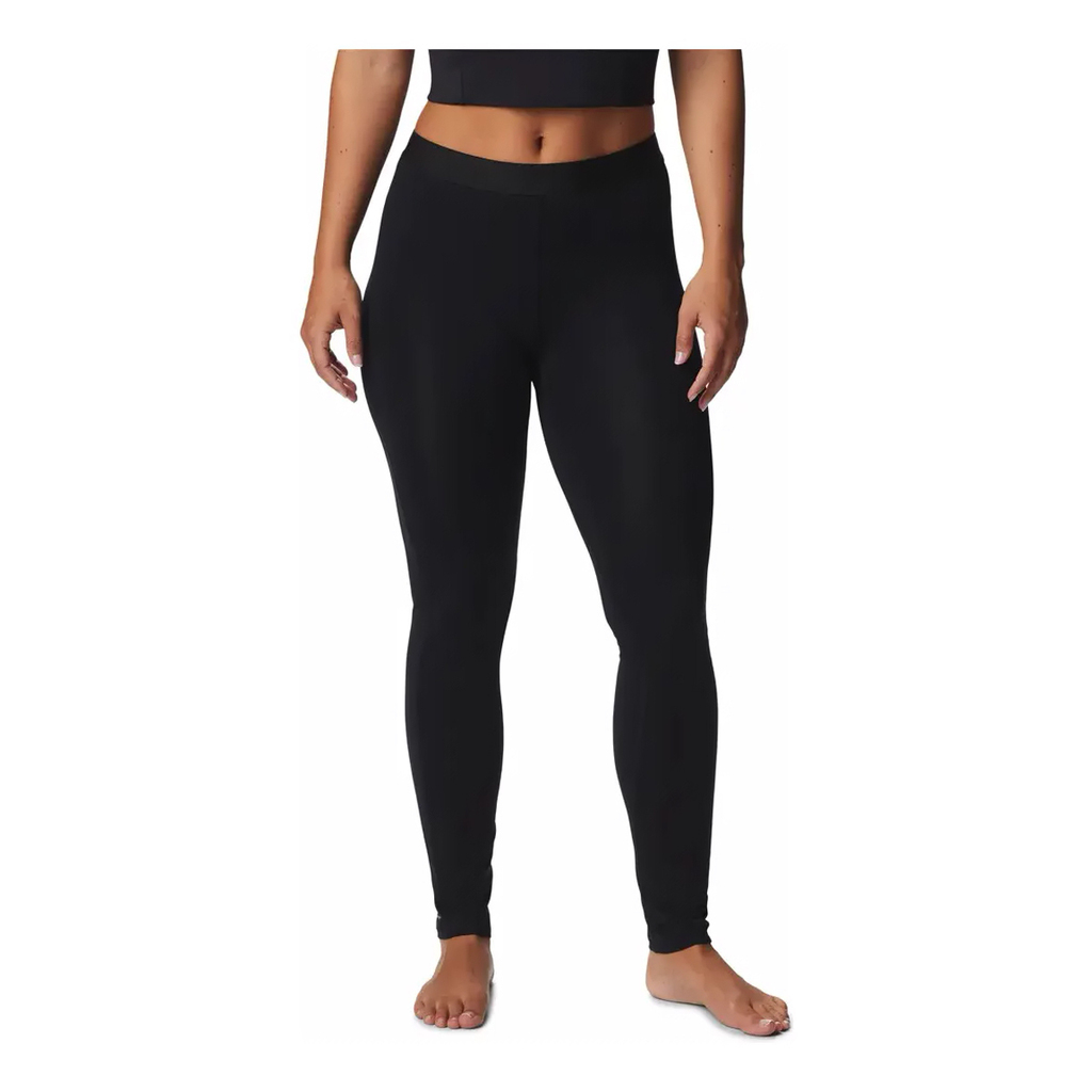 Calza Termica Columbia Midweight Stretch Baselayer Mujer - comprar online