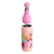 Botella Stanley All Day Slim Tropic 591 Ml - La Lomita Outdoors