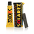 Solarez Kit Reparación Resina Polyester Weenie Travel Kit - comprar online