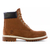Botas Hombre Timberland Premium 6inch Impermeable en internet