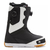 Botas De Snowboard Hombre Dc Shoes Transcend - comprar online