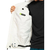 Campera Snow Quiksilver Radicalo Impermeable 10k - tienda online