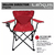 Sillon Director Lexus - comprar online