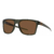 Anteojos Lentes De Sol Oakley Leffingwell 0009100 - La Lomita Outdoors