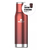 Botella Stanley Adventure To-Go 750 Ml - tienda online