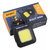 Linterna Spinit Multi 500r Llavero - La Lomita Outdoors