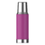 Termo Stanley Mate System 800ml en internet