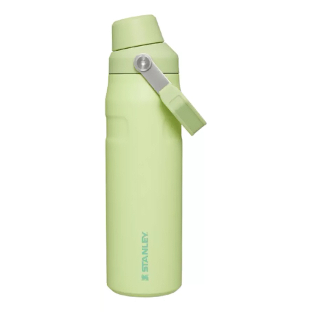 Botella Stanley Aerolight Iceflow 1 Litro - comprar online