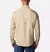 Camisa Hombre Ml Columbia Tamiami Secado Rapido Proteccion Uv - comprar online