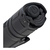 Imagen de Linterna Tactica Spinit Pointmax 1200rt