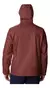 Campera Columbia Hombre Watertight Ii Impermeable