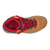 Botas Columbia Mujer Newton Ridge Plus Amped