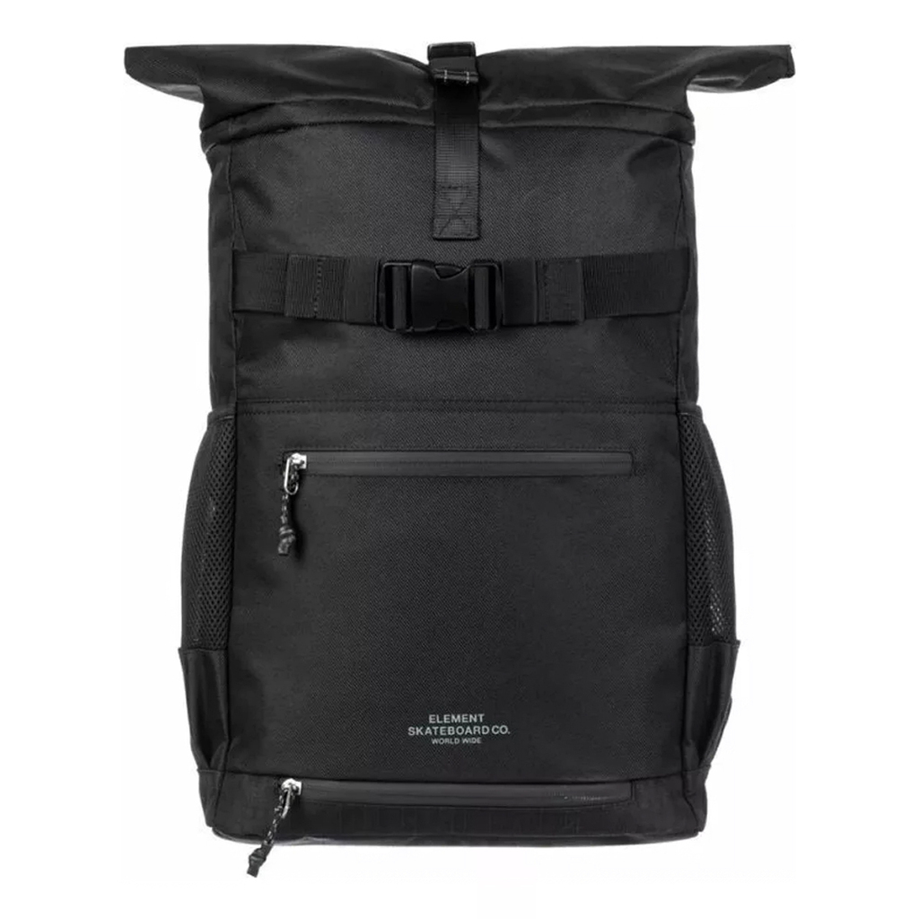Mochila Element Ground Skate Roll Top en internet