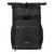 Mochila Element Ground Skate Roll Top - comprar online