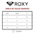 Guantes Snow Roxy Jetty Solid - La Lomita Outdoors