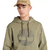 Buzo Canguro Hombe Timberland Tree Logo - La Lomita Outdoors