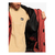 Campera Snow Quiksilver Radicalo Impermeable 10k - La Lomita Outdoors
