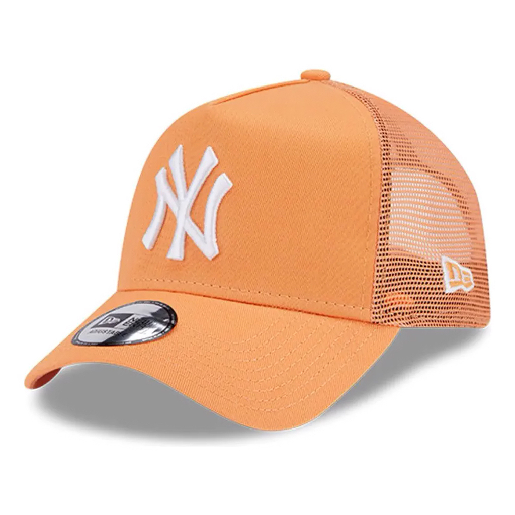 Gorra New Era New York Yankees League Essential 9forty - comprar online