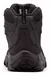 Botas Columbia hombre Newton Ridge Plus II Impermeables - comprar online