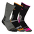 Medias Sox Extreme - tienda online